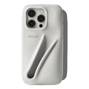 Rhode Lip case - Iphone 15 pro